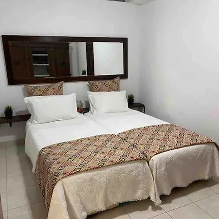 Apartament Breath-taking Guest On Hill Top *