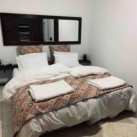 Apartament Breath-taking Guest On Hill Top *