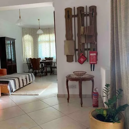 Breath-taking Guest On Hill Top